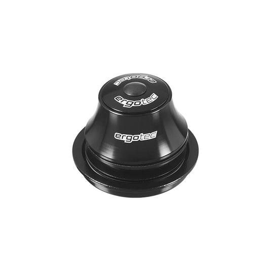 Ergotec bearings a118sak1.5 ahead 28.6 44 5599 height: 28.3