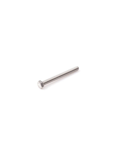 Bofix zesk. bout rvs m8 x 25