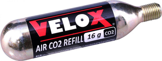 Velox Co2 patronen 16gr (3)