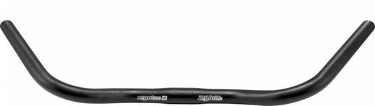 Ergotec stuttgarter bügel 25.4mm handlebar