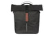 Basil b.v. tas basil city shopper enkel | mik studs | zwart | 14-16l
