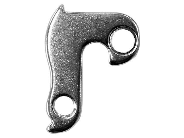 Cargue la imagen en el visor de la galería, Buzaglo primax e uitvalpad aluminium nr. 23 gh-003
