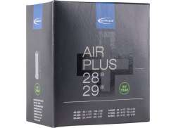 Schwalbe Binnenband airplus av19ap 28 29 inch 40 62-622 ib agv 40mm