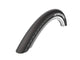 Schwalbe benelux b.v. schwalbe bub. 32-349 hs 385 kojak raceguard b b-sk - 11109385