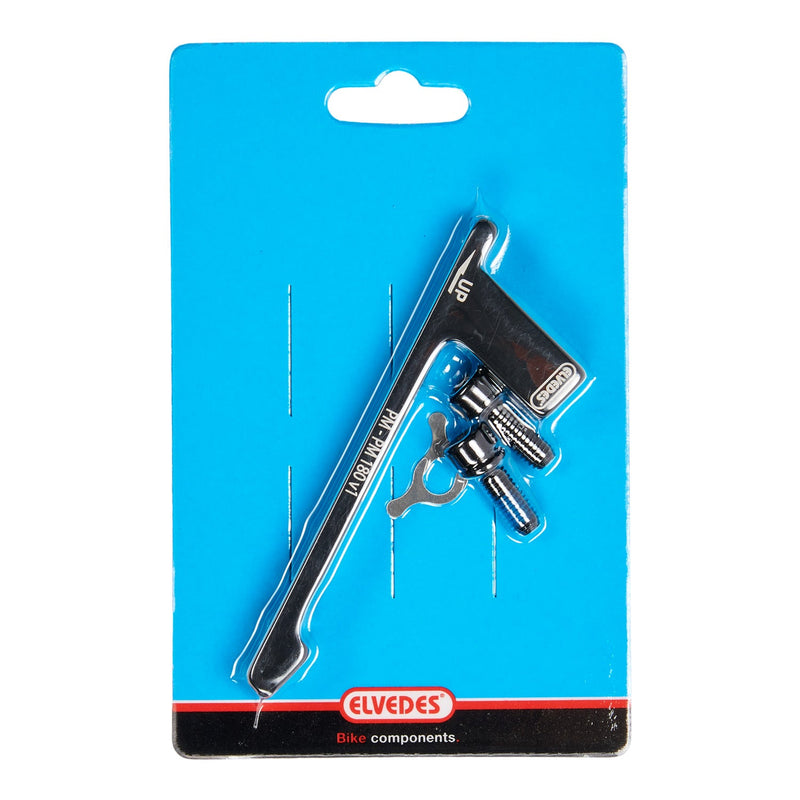 Load image into Gallery viewer, Remklauwadapter Elvedes pm 180 voor

