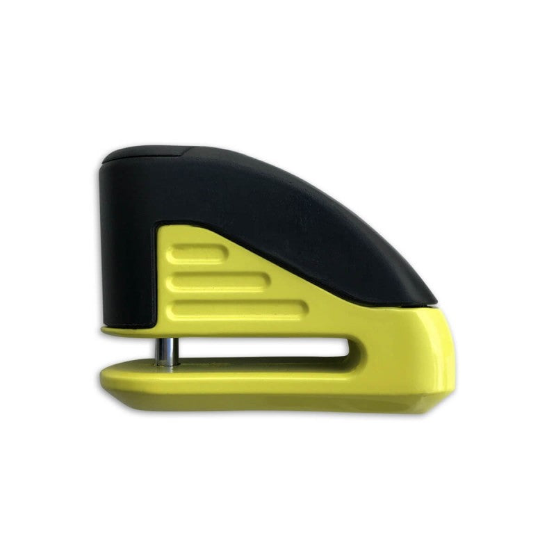 Load image into Gallery viewer, Citycat schijfremslot
