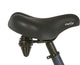 Selle royal s.p.a. selle royal zadel gipsy blue black met strop