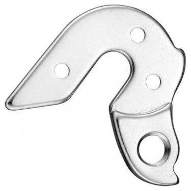 Buzaglo primax e uitvalpad aluminium nr. 29 gh-153