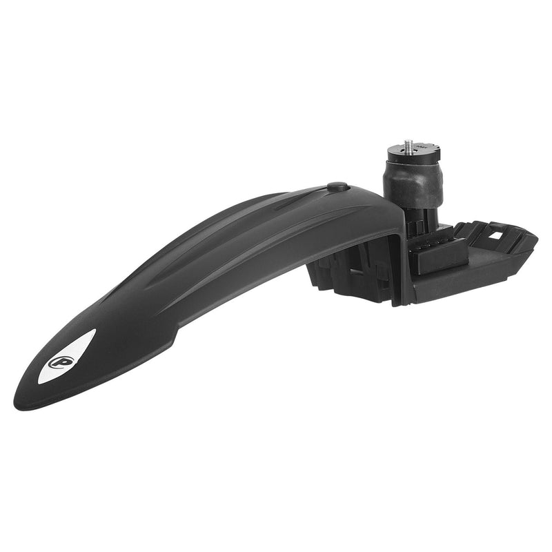 Load image into Gallery viewer, voorspatbord Cross Country Evo 26 27.5 29 inch zwart
