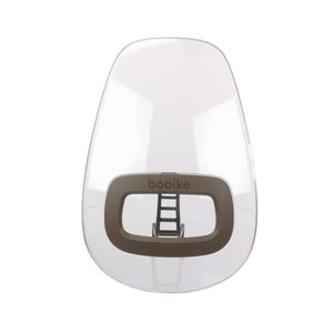 Windscherm Bobike one+ bruin