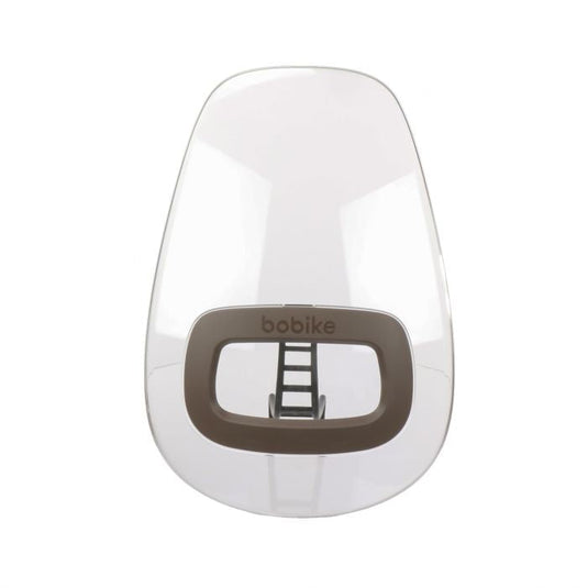 Windscherm Bobike one+ bruin