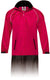 Riano anuy pt2300 regenpak kalmar cerise xs
