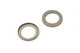 Sturmey-archer europa n.v. sa hsa 241 stofring