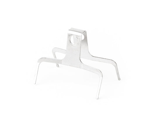 Elvedes cable systems bv elvedes 2017166 spring for discpad fits 6854 6854s 6854cm