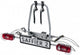 Roveba pro user fietsdrager saffier ii - 91538