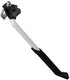 Spanninga metaal b.v. spanninga easy standaard libra 20 mm. wit verstelbaar