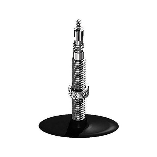 Schwalbe benelux b.v. binnenband impac sv28 28 28 47-622 635 - 40mm ventiel (werkplaatsverpakking á 50 stuks)