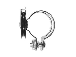 Sturmey-archer europa n.v. sa hsj520 poelie 1
