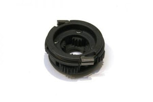 Sturmey-archer europa n.v. sa hsa 434 planeethouder compleet