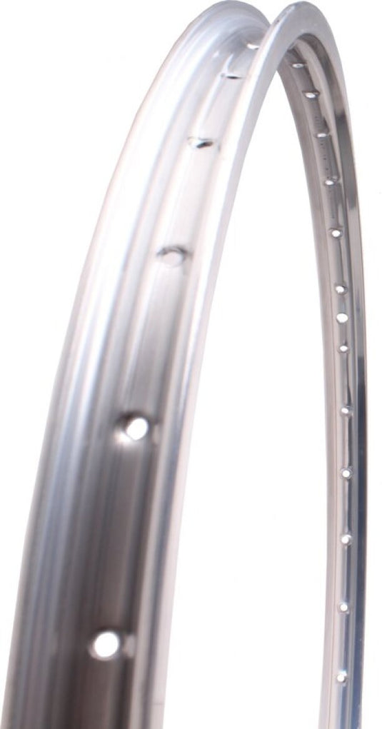 Ryde b.v. velg 28' - 13 622 hl32 hptc 36 gts.