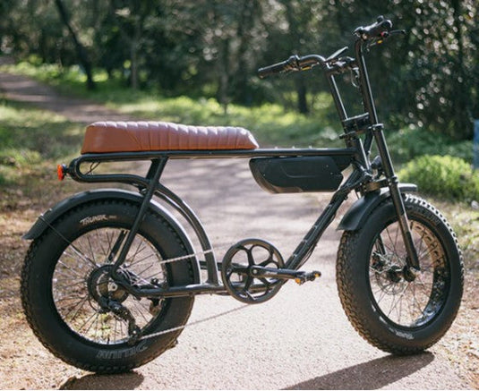 Hulzebos cycle parts b.v. delium draadband thunder 102-406 zwart