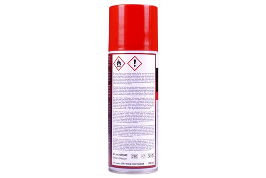 Simson e-bike spray 200ml