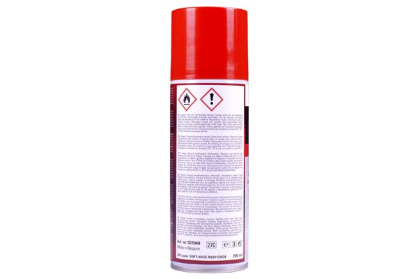 Chargez l'image dans la visionneuse de la galerie, Simson e-bike spray 200ml
