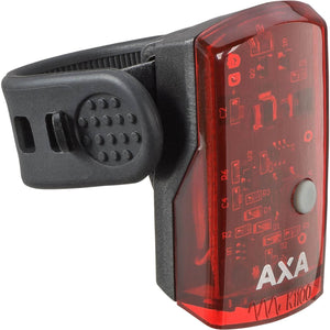 achterlicht Greenline USB 1 led on off