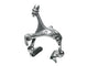 Sturmey-archer europa n.v. sun race bcrs front-box rem voor caliper 12 mm.
