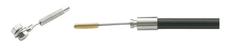 Load image into Gallery viewer, versnellingskabel Sturmey Archer (6441)
