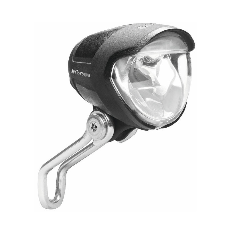 Load image into Gallery viewer, Busch + müller lumotec iq avy n led headlight
