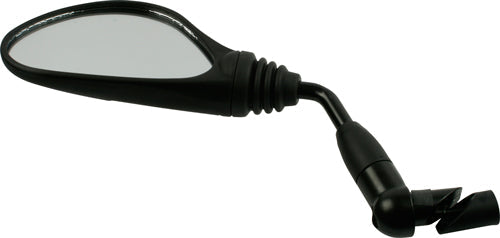 Spiegel Links Bumm E-Bike 913