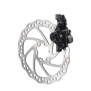 Tektro schijfremset voor Aries MD-M300