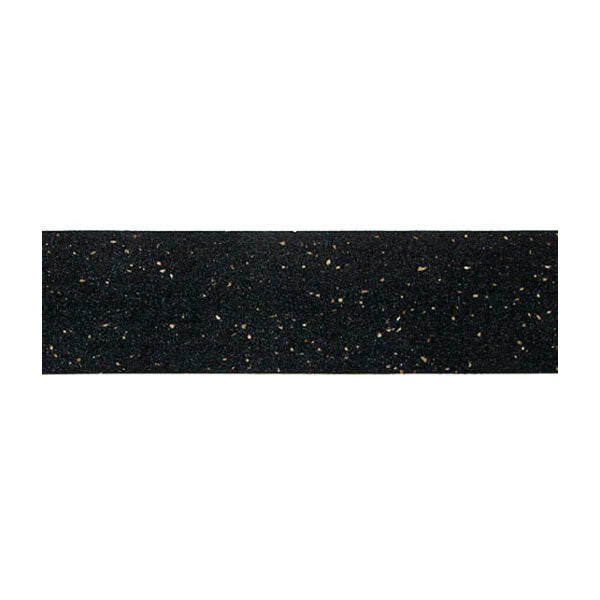 Load image into Gallery viewer, Velo stuurlint gel kurk grip 2x1600 2x85mm zwart
