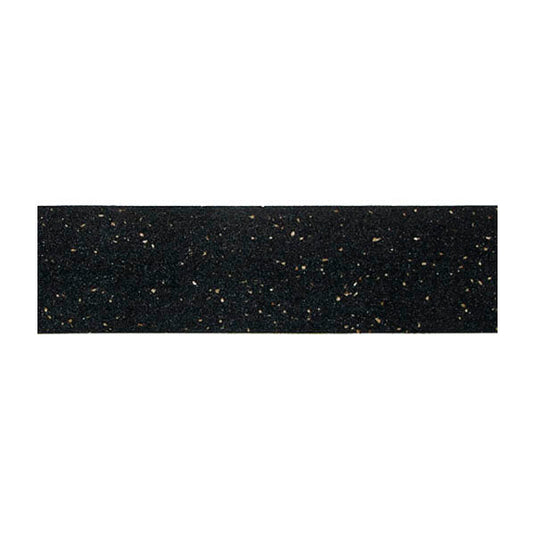 Velo stuurlint gel kurk grip 2x1600 2x85mm zwart