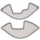Hesling bike parts jasbeschermer hesling 28 4 hybride