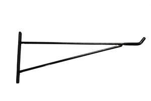 Cyclus tools wandhaak cyclus 50cm voor velgen,banden+wielen