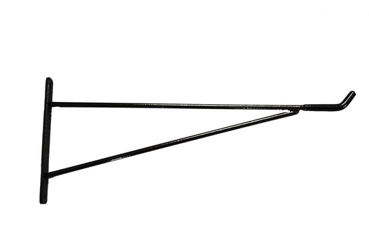 Cyclus tools wandhaak cyclus 50cm voor velgen,banden+wielen