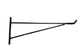 Cyclus tools wandhaak cyclus 50cm voor velgen,banden+wielen