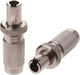 Bofix insteekspanner + nok kort