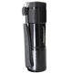 Tunap benelux nv tunap sports bikeline uv lamp ultimate excl. batterijen
