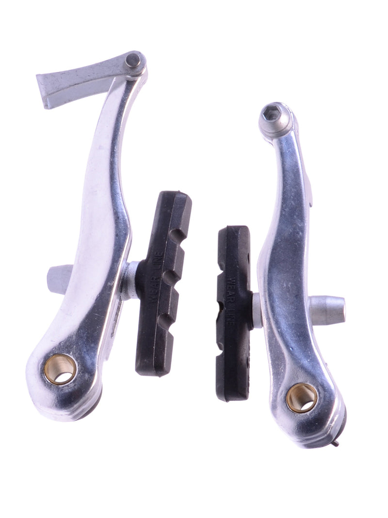 Load image into Gallery viewer, Simson set v-brake remmen
