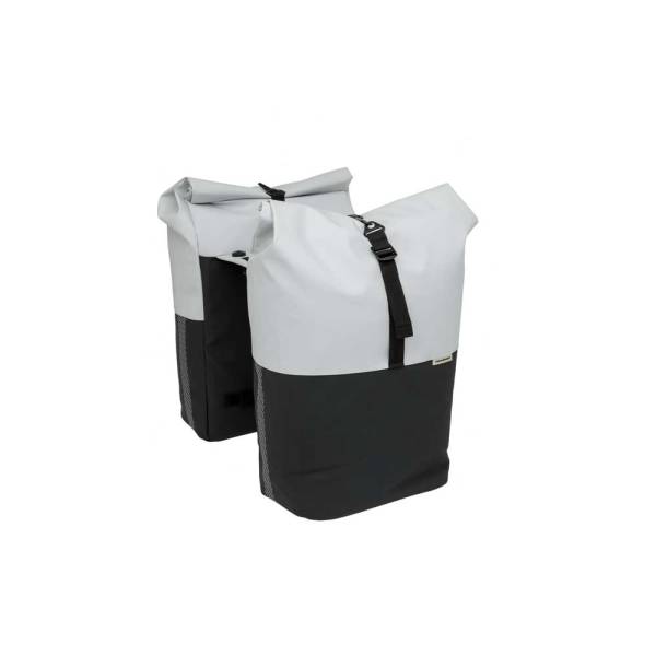 Load image into Gallery viewer, Newlooxs Tas New dubbel nyborg 34l
