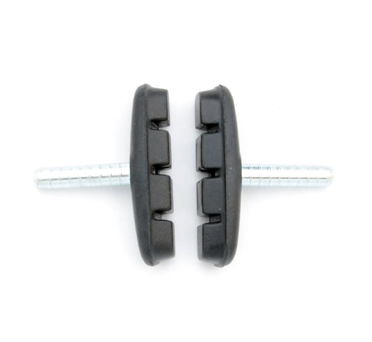 Simson remschoen Cantilever 55mm per set op kaart