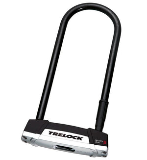 Roveba trelock bs 550 108-230 led zb 401 - 8001645