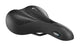 Selle royal s.p.a. selle royal zadel alpine unisex