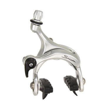 Remmenset road dual pivot 39-49 mm aluminium -