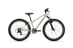 Hulzebos cycle parts b.v. fiets bikefun 20 the beast 6v