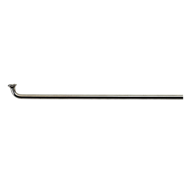 Messingschlager cn spaak rvs 13x260 per 100