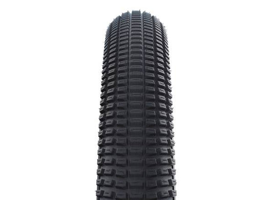 Buitenband Schwalbe Billy Bonkers Performance 16 x 2.00 50-305 mm - zwart